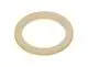 BOSCH-Dichtung-30-x-22-x-2-mm-2x-87182214640 gallery number 1